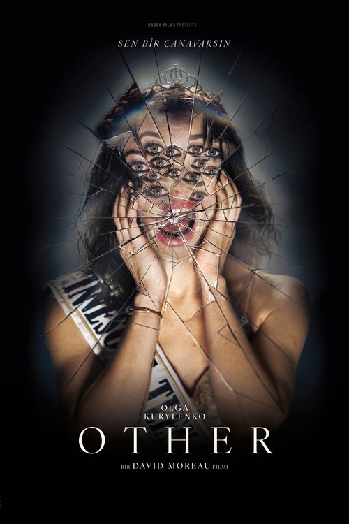 Other (2025)