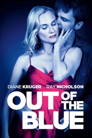 Out of the Blue (2022)