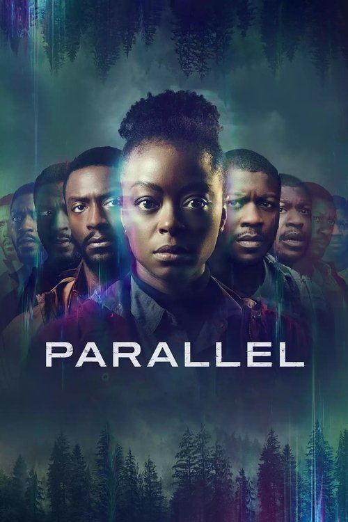 Paralel (2024)