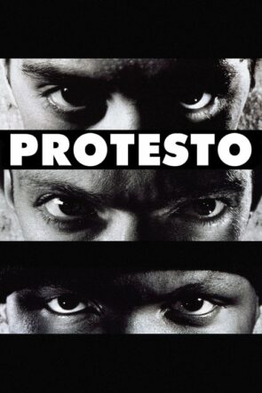 Protesto (1995)