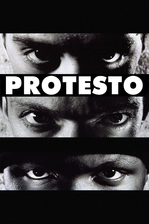 Protesto (1995)