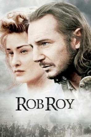 Rob Roy (1995)
