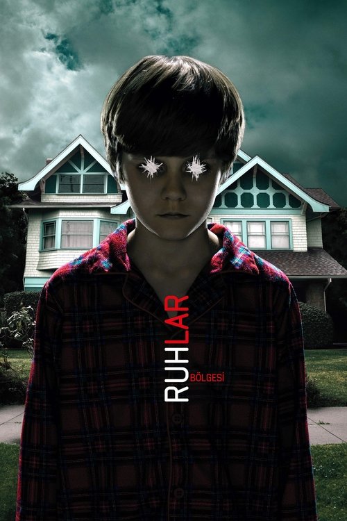 Ruhlar Bölgesi (2011)