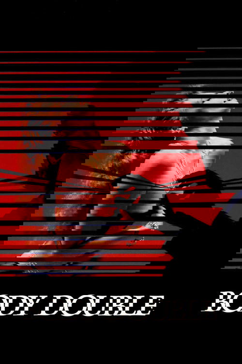 Sahte Vücutlar (1984)