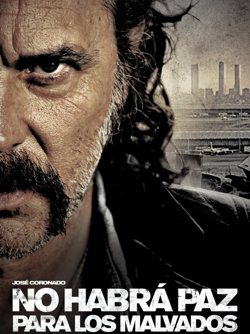 Saldırı (2011)