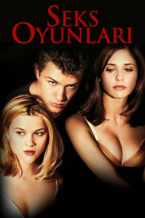 Seks Oyunları (1999)
