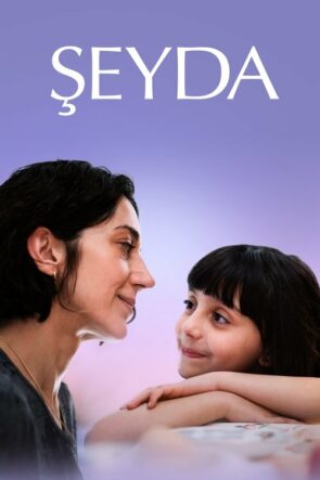 Şeyda (2023)