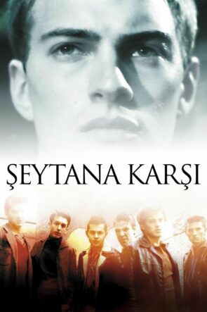 Şeytana Karşı (2003)