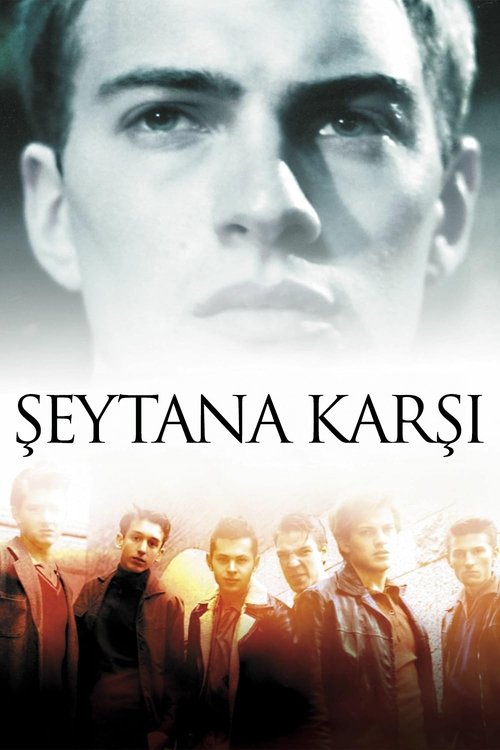 Şeytana Karşı (2003)