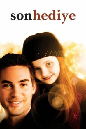 Son Hediye (2007)