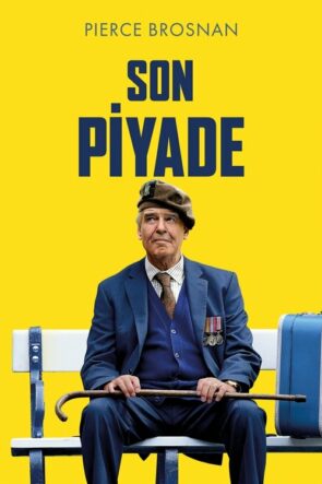 Son Piyade (2023)
