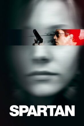 Spartan (2004)