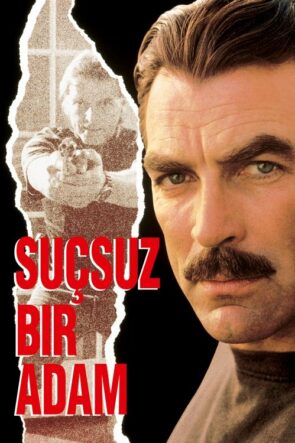 Suçsuz Bir Adam (1989)