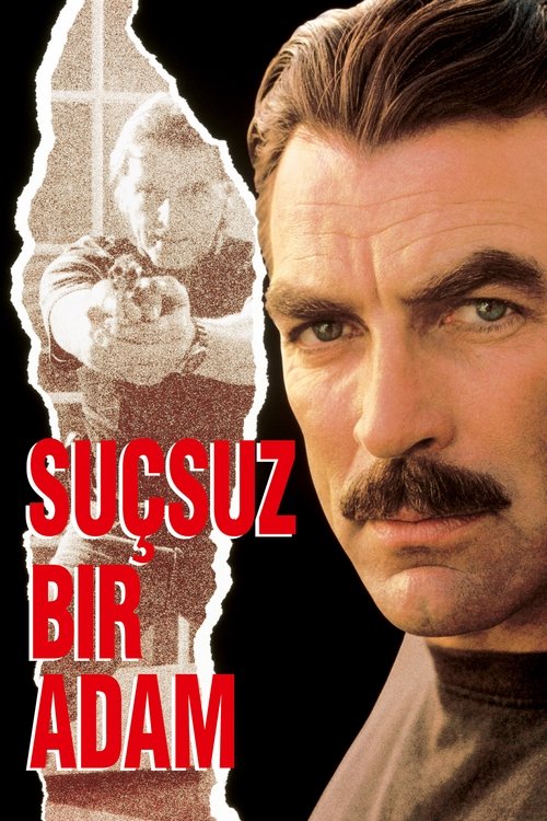 Suçsuz Bir Adam (1989)