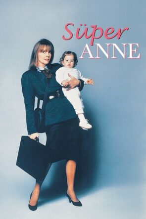 Süper Anne (1987)
