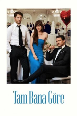Tam Bana Göre (2025)