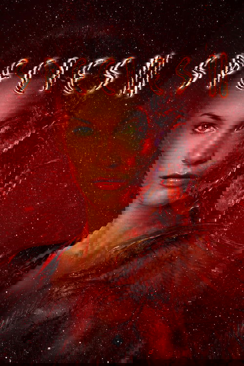 Tehlikeli Tür 2: Tendeki Vahşet (1998)