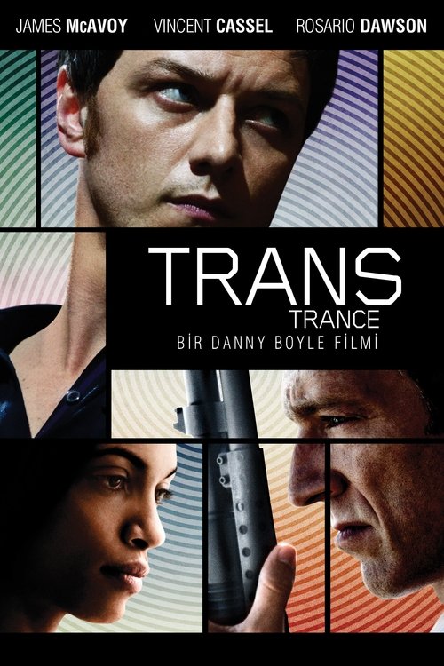Trans (2013)