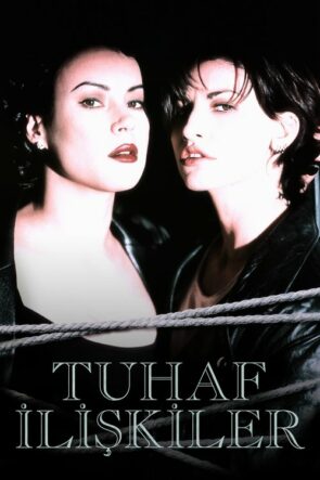 Tuhaf İlişkiler (1996)