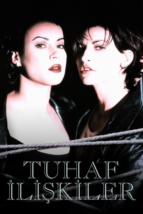 Tuhaf İlişkiler (1996)