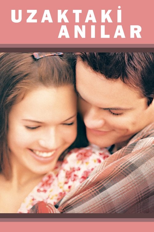 Uzaktaki Anılar (2002)