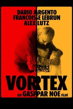 Vortex (2021)