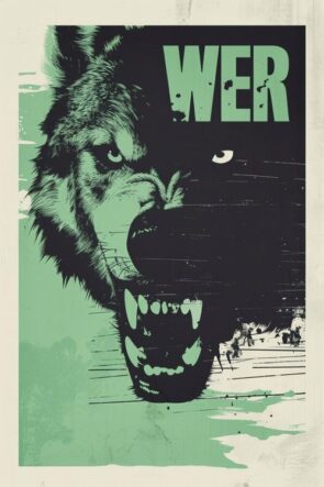Wer (2013)