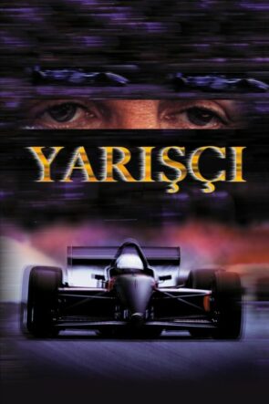 Yarışçı (2001)