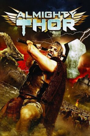 Yüce Thor (2011)