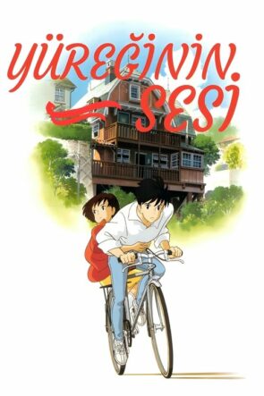 Yüreğinin Sesi (1995)