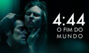 4:44 Last Day on Earth (2012)