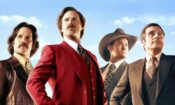 Anchorman 2: Efsane Devam Ediyor (2013)