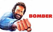 Bomber (1982)
