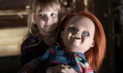 Chucky’nin Laneti (2013)