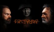 Compound Fracture (2013)