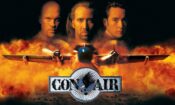 Con Air (1997)