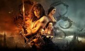 Conan (2011)