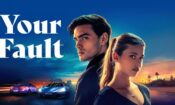 Culpa tuya (2024)
