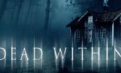 Dead Within (2014)