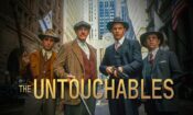 Dokunulmazlar (1987)