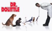 Dr. Dolittle (1998)