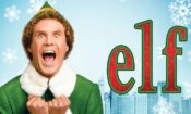 Elf (2003)
