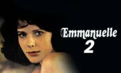 Emmanuelle 2 (1975)