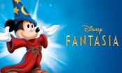 Fantasia (1940)