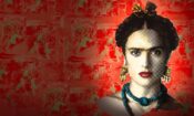 Frida (2002)