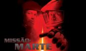 Görev: Mars (2000)
