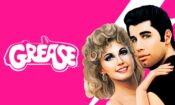 Grease (1978)