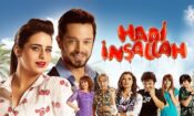 Hadi İnşallah (2014)