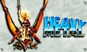Heavy Metal (1981)
