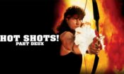Hot Shots 2! (1993)